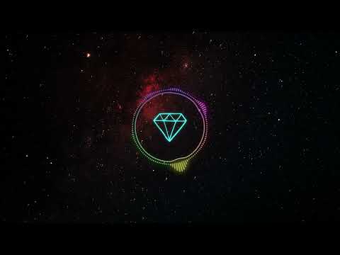 Invar - Блиск Діамантів (Official Audio)