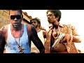 Vybz Kartel - Cya Test We - Ft. City Of Gods (Official Viral Video)