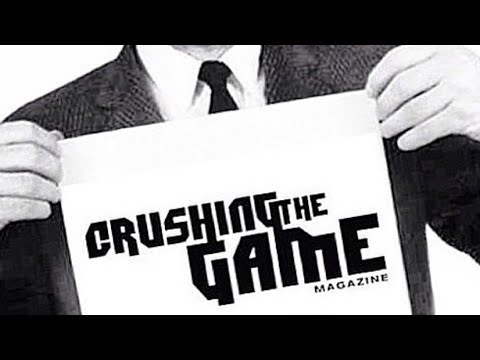 Doe /Kooda freestyle (remix)