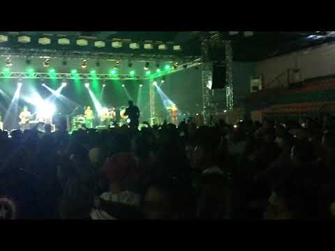 Mata dunna duk ginna avilei itin song