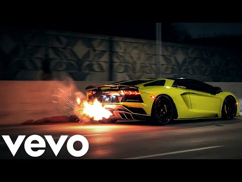 OMER DEEP - Paradise (Original Mix)