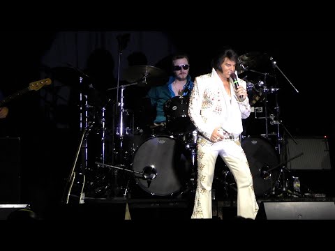 Bill Cherry, “You’ll Never Walk Alone” final edit - video by Susan Quinn Sand