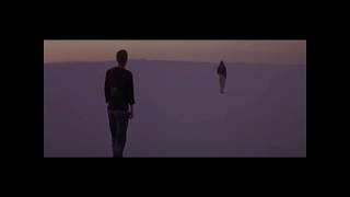 LOS OJOS - Santa Lucía  (non official)