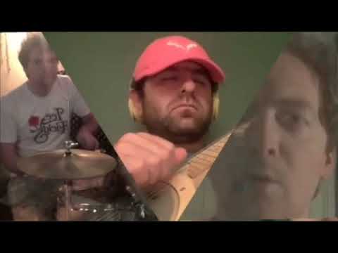 You Will Always Be By My Side - Holy Hive (Hive Alive)