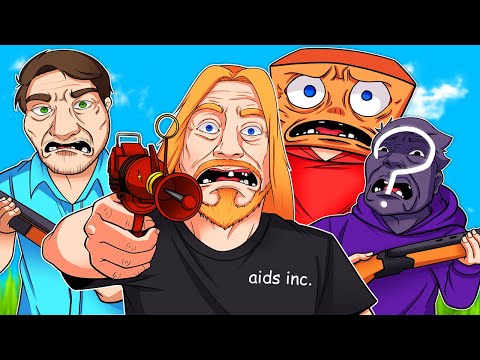 OFFENSIVE MEMES GOING TOO FAR...