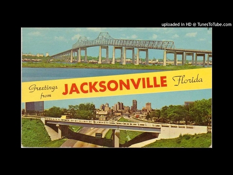 Rockin' Stereo 103 - WIVY Jacksonville, FL - September 1975 - Steve Hayes