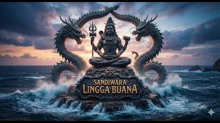 Download lagu LIVE SANDIWARA LINGGA BUANA 25 AGUSTUS 2026 MALAM DELAY mp3