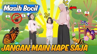 Download lagu LAGU ANAK | Jangan Main Hape | BOCIL Jangan Main HP Saja by Lifia Niala Elsa mp3 Download lagu LAGU ANAK | Jangan Main Hape | BOCIL Jangan Main HP Saja by Lifia Niala Elsa mp3