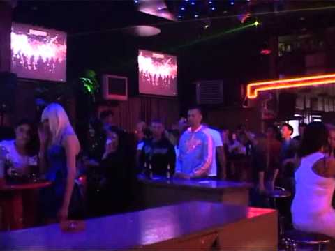 Adnan Ado Velić-Mix pjesama 2013 NOVO