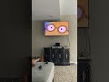 Closing To Arthur S Computer Adventure 1999 VHS