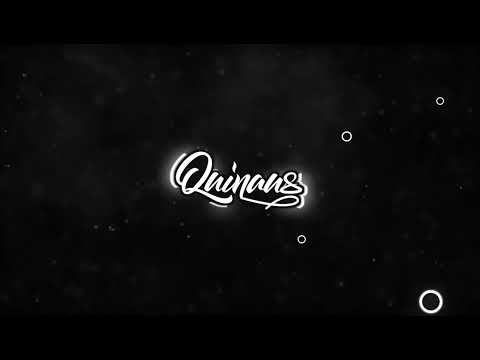 QUINAUS FT LOWSHEEN - UTHANDO LWAKHO (AROSTYLE FAMILY) 2022