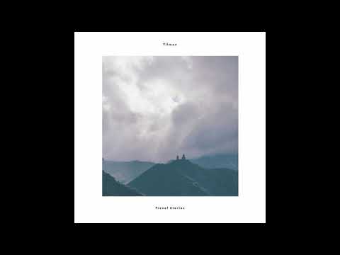 Tilman - Oasis theme