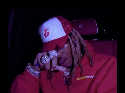 |FREE| Future Sample Type Beat "Ballistic"