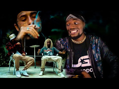 GRINGO Reagindo ao BIG CHECKS II (feat. Yunk Vino, Sos & Duzz) (beat.peunubeat) (dir. tpiresbr)