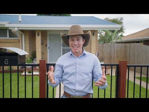 6 Marlin Way, Tin Can Bay QLD 4580