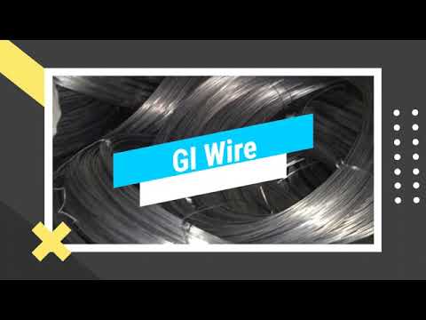 15 metre steel ms pvc chainlink, thickness: 4mm