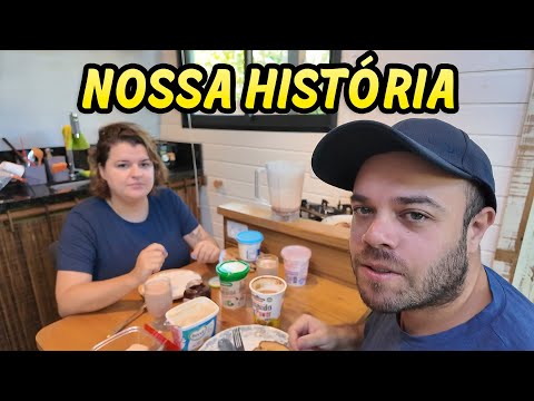 Do interior de São Paulo a blogueiros do Youtube