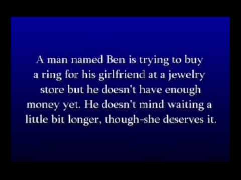 CSI:Miami 8x21'Meltdown' SPOILERS!!