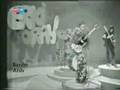 erkin koray-cemalim 