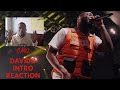 Davido - Intro (Reaction Video) Davido - Intro (Reaction Video)