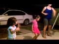 BAILANDO MR KNICKERBOCKER