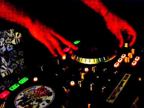 Soca Wine Session From Dj Wil972