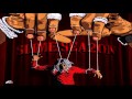 Young Thug Slime Season 2 Full Mixtape