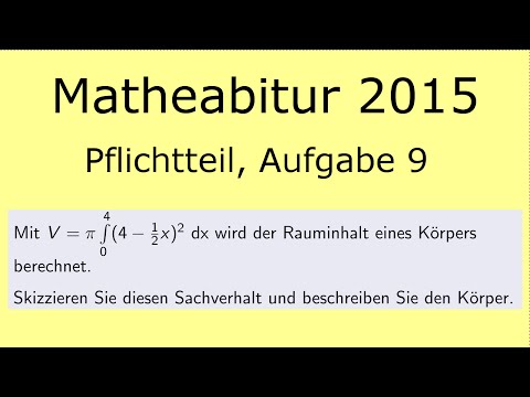 2015.Pflichtteil.Aufgabe09