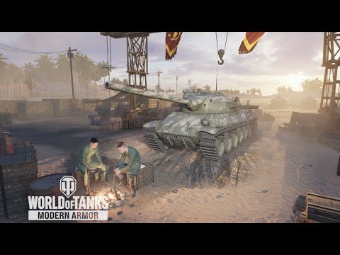 WOT Console CW | TVP T 50/51 10K Dmg | Master + Crew setup