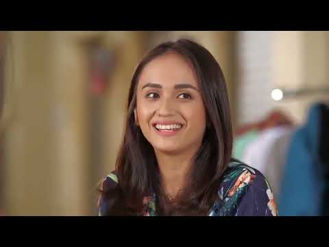 FTV BAPER - Sweet Gudeg Siapa Yang Punya - Denira Wiraguna & Kenny Austin