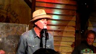 Sawyer Brown - Dosey Doe's 2012 09 30