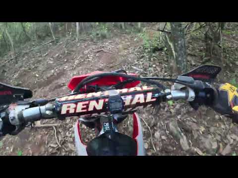 Trilha de Pedra Do Indaiá x Arcos/MG - 29/11/2025