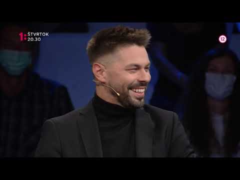 Zlaté časy (15.10.)