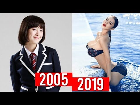 download lagu mp3 mp4 Boys Over Flowers Elenco, download lagu Boys Over Flowers Elenco gratis, unduh video klip Boys Over Flowers Elenco