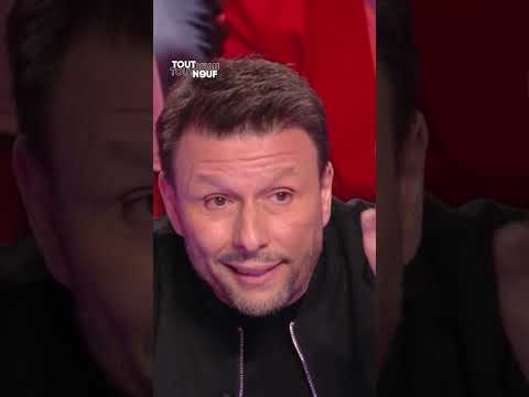 Raymond furieux contre des normes écologiques | TBT9