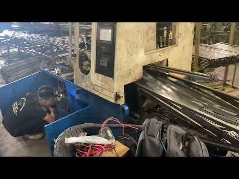 Sửa điện máy cắt ống Biên Hòa Đồng Nai