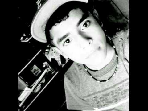 Nuestra historia sin fin - Mc pulpo hro