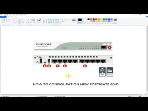 Fortigate fg100f firewall appliance with 3 years utm bundle,...