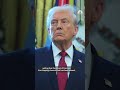 Trump says deal with Iran to be signed Sunday - Video