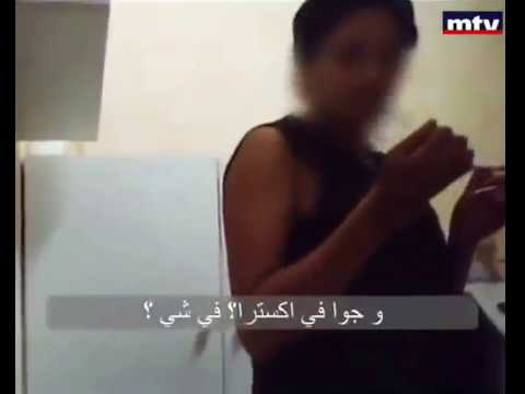 download lagu mp3 mp4 Dimaryla, download lagu Dimaryla gratis, unduh video klip Dimaryla