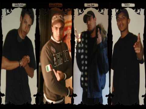 nation-bled__rima bakia__2008