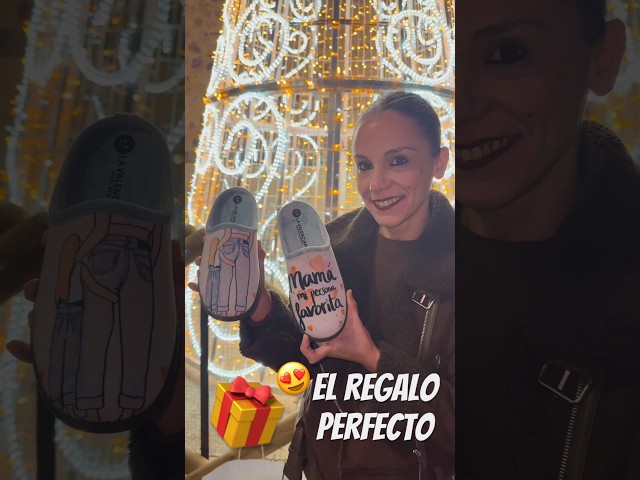 Vídeo relacionado con HECHO EN ESPAÑA Zapatillas de Estar por Casa - Pantuflas de Hombre - Destalonado - Calzado Ligero - Perfectas para Regalar (GAMER ABIERTO, 41, Sistema tallas calzado EU, Adulto, Números, mediano, 41)