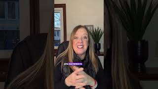 Is Viking River Cruises Overrated? Here’s What I Recommend Instead