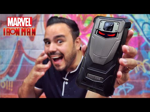 Thumbnail do Youtube