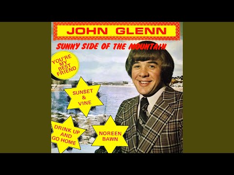 Sunny Side of the Mountain