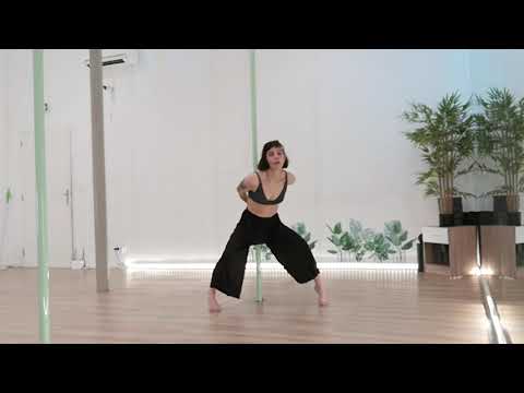 Choreo low flow March 2021