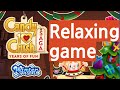 Relaxing Games Level 209 217 Candy Crush Saga 2022 Gameplay Relaxing Sounds
