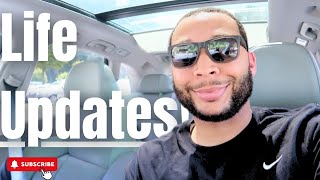 Health Update | Prolactinoma