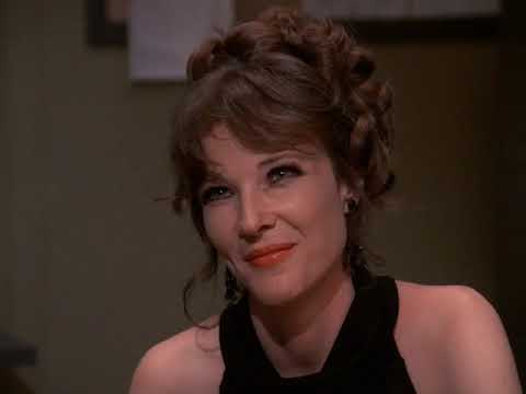 The Streets of San Francisco S01E02 – The First Day of Forever (1972) | Full Episode |