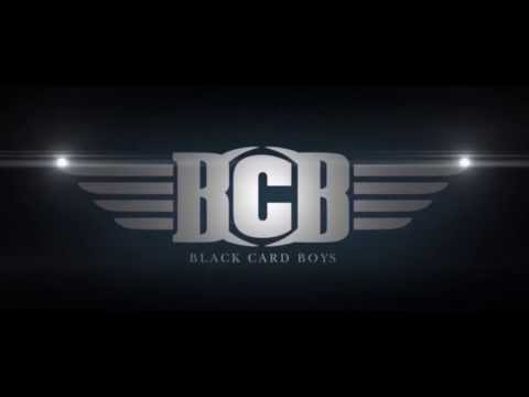 Rich Rocka [Ya Boy] Ft. Cik.Money - Chevron [Official Video]